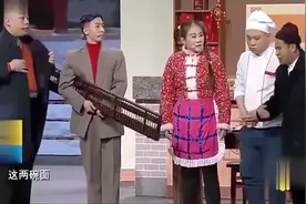 小宝搞笑小品吃面，脑筋急转弯测试店主智商视频封面