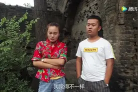同样是下馆子，为啥区别这么大啊！