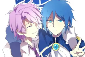 转载 | 为什么爷T是弱势群体？图片