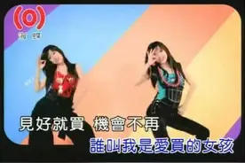 四季青水很深？资深买手写的最强淘货攻略！看完放心买买买！图片