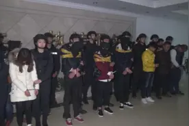 一大批新加坡男人被骗惨了！“美女”和你暧昧聊天 “交易”前先付保证金！图片