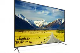 小米电视70寸高逼格大电视值得购买吗？图片