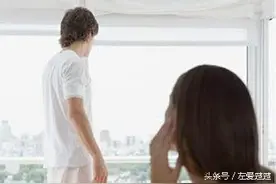 老公高价给我买玉镯当生日礼物， 真相却让我崩溃图片