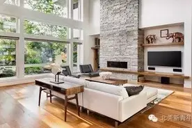 加拿大留学的住宿方式，你会选择哪一种呢？图片