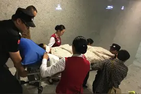 重生吧，折翼的天使图片