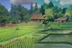 当大神创造奇迹！《我的世界》各种神还原汇总图片