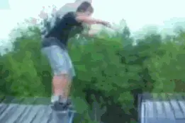 恶魔级脑筋急转弯五则图片