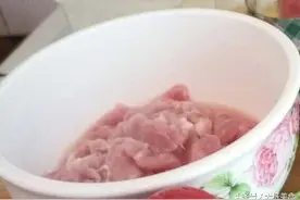 老公每天必吃的这道菜，称不吃没精神图片