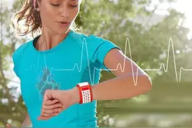 跑步进阶训练，你知道这些度吗？图片