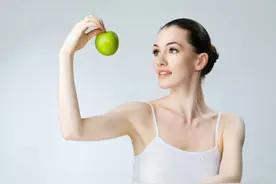 光子脱毛与冰点脱毛哪个效果好图片