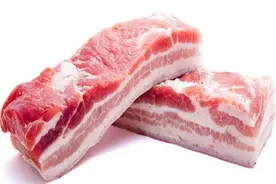 鬼知道韩国人的烤肉有多好吃？图片