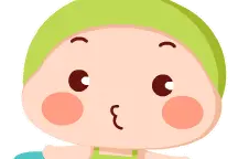 麻腮风疫苗的接种“后遗症”，真有那么严重吗？图片