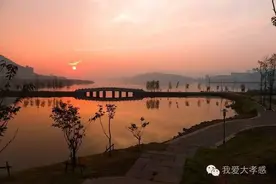 孝感到湖北各市县公里里程及自驾时间表，再也不怕导航迷路了图片