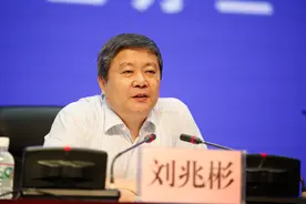 手机质量服务暗访调查，魅族拿下第一，为什么？图片