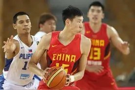 国家队球星赴美个人特训，美国的篮球训练比中国先进多少？图片