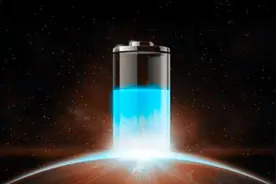 为啥手机续航能力差？主要原因及解决办法视频封面