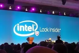 迈克菲又有新故事：刚刚起诉英特尔 人家就把杀软给卖了图片