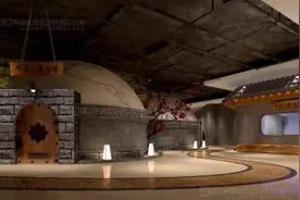 关于汗蒸，你所不知道的都在这里~图片