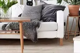 教你1分钟打造高逼格照片墙，留住美好的时光图片