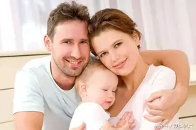 八零后 要不要生二胎图片