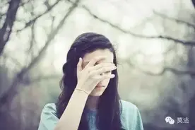 下定决心忘记你 | 张玲图片