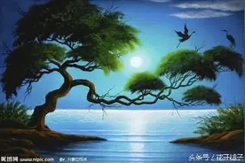 十二星座中错过真爱的星座图片