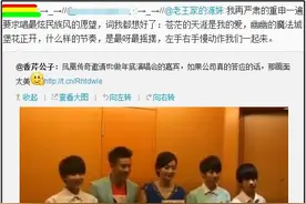 健身房演示各种逗比的动作技巧图片