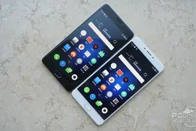 魅族首款大屏机！1699元6英寸魅蓝MAX正式发布图片