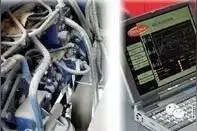 故障码误导你就放弃了？这些绝招你还没使！图片