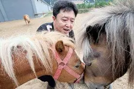 郭德纲撕遍天下无敌手 为什么唯独于谦可以独善其身？图片