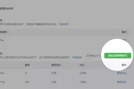 要闻┃微信公众平台可绑定25个运营者，公众号取消微博认证了？图片