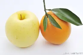 注重孕前饮食调理能增添好“孕”图片