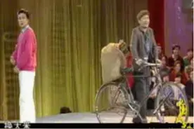 额滴神啊，陕西方言越来越多出现在影视剧中，太流行咧！图片