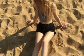 吃多了也没关系！容易长胖的女生可以安心了！图片