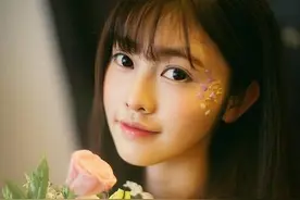 这3大生肖女不仅人美心灵更美，见到老人倒了都会去扶起来的图片