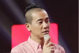口气太重拍吻戏让人“作呕”的6大男女明星图片
