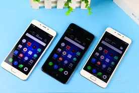 魅族手机系统升级后卡顿，这样搞可以轻松解决图片