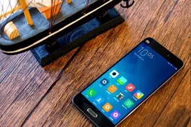 小米用户必开的两个功能，手机体验感上会上升非常多！图片