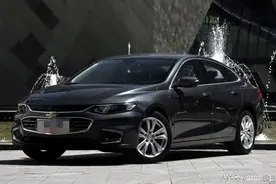 (独家测评）屌丝有三宝 其中的迈锐宝有什么过人之处图片