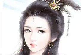 女人身上长这些痣，是不可多得大财运媳妇儿要有就偷着乐吧！图片