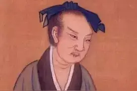 解密文景之治在华夏文明的历史长河中冥冥之中自有传承图片