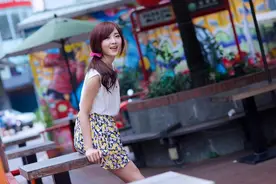 人生的烦恼，多在于知道的太多图片