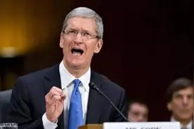 同是双摄，iPhone 7 Plus却大不相同？图片