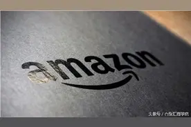 9个方案帮你轻松解决差评！图片