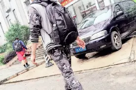 CUBA扣将林景元参与了吴悠群殴，并且打人很凶图片