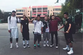 吴悠被打，究竟冲人去还是冲钱去？图片