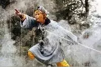 那些年，遇到的那些不正经的老师们图片