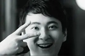 王思聪撕天撕地撕自家酒店，碰上大张伟算是遇上“硬茬”了图片