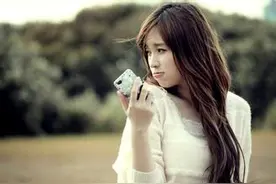 体彩排列三245期欢乐开奖详情分析图片