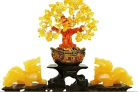 了解貔貅由来的传说 风水作用图片